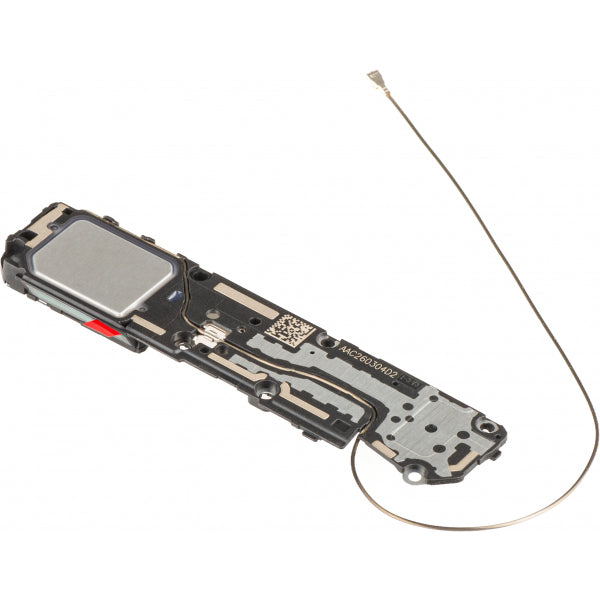 Oppo Buzzer / Loudspeaker for Oppo Find X9 Ultra