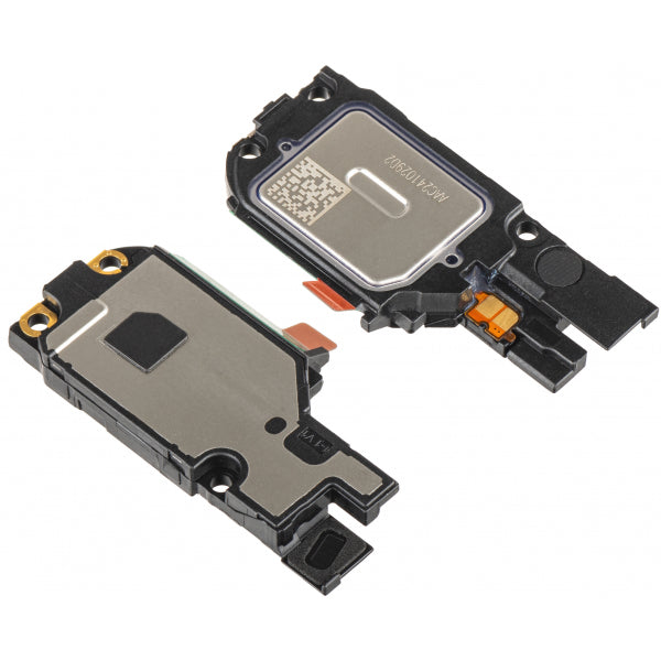 Oppo Buzzer / Loudspeaker for Oppo Reno13