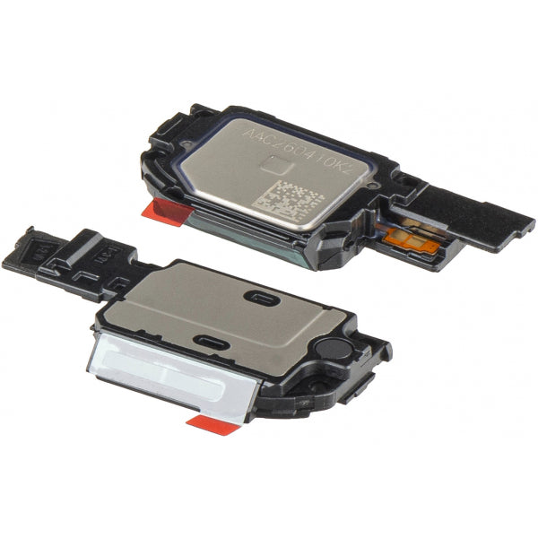 Oppo Buzzer / Loudspeaker for Oppo Reno16