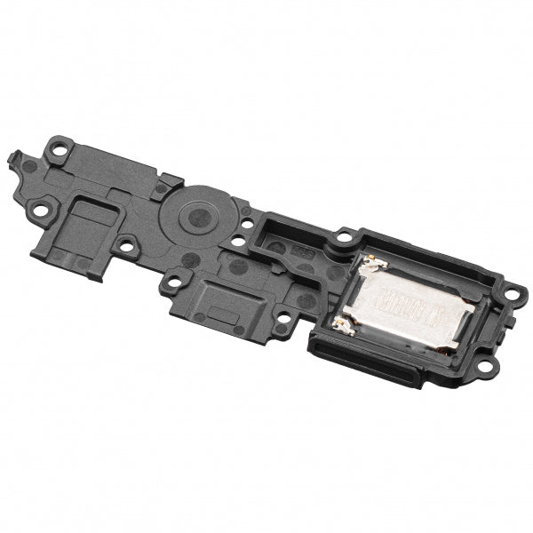 Samsung Buzzer / Loudspeaker for Samsung Galaxy A22 5G A226