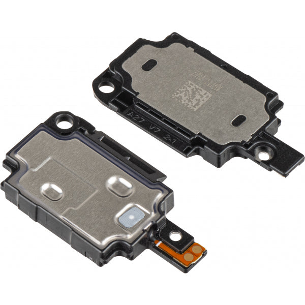 Samsung Buzzer / Loudspeaker for Samsung Galaxy A27 5G
