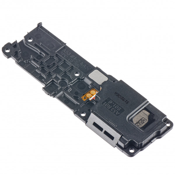 Samsung Buzzer / Loudspeaker for Samsung Galaxy A53 5G A536