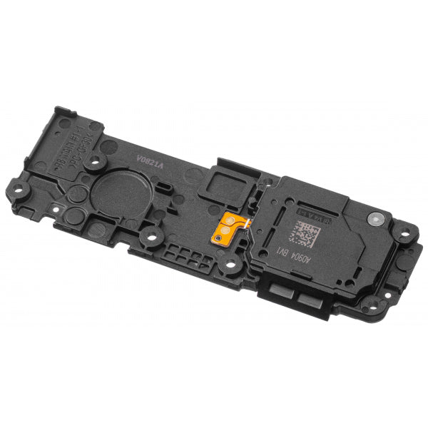 Samsung Buzzer / Loudspeaker for Samsung Galaxy S20 FE G780
