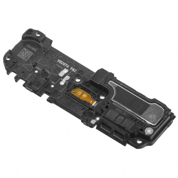 Samsung Buzzer / Loudspeaker for Samsung Galaxy S20 5G G981 / S20 G980