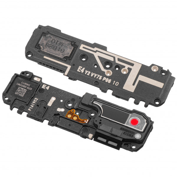 Samsung Buzzer / Loudspeaker for Samsung Galaxy S20+ 5G G986 / S20+ G985