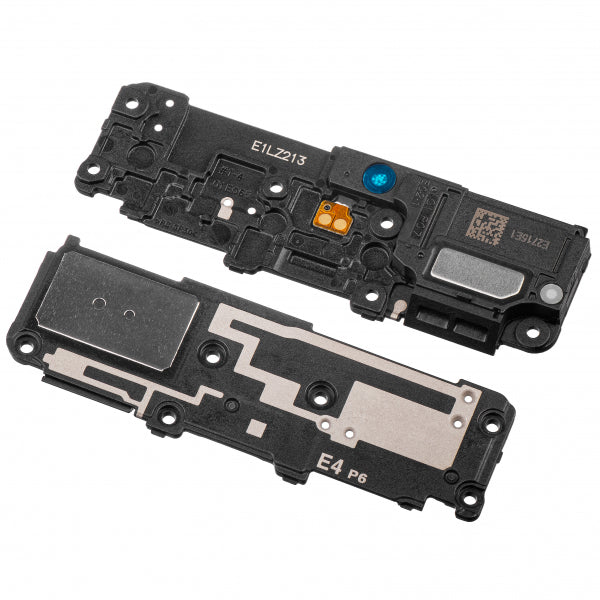 Samsung Buzzer / Loudspeaker for Samsung Galaxy S21 5G G991