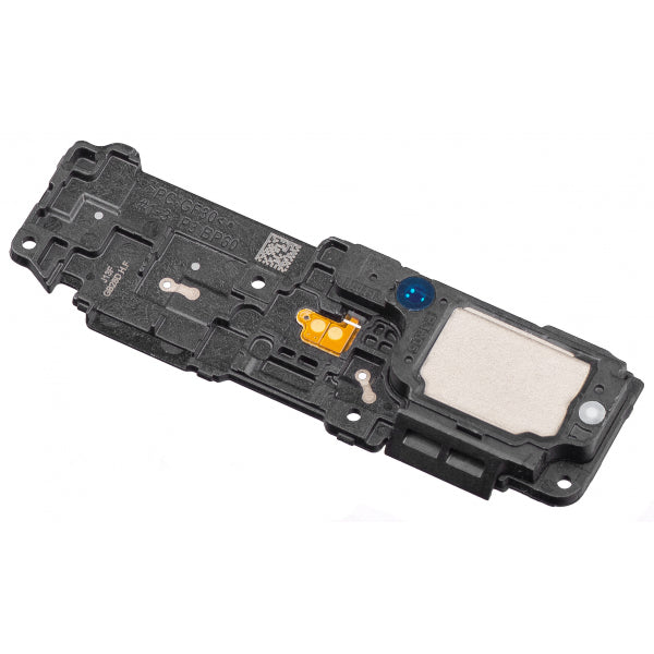 Samsung Buzzer / Loudspeaker for Samsung Galaxy S21 Ultra 5G G998