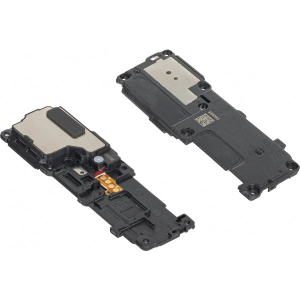 Samsung Buzzer / Loudspeaker for Samsung Galaxy S23 Ultra S918