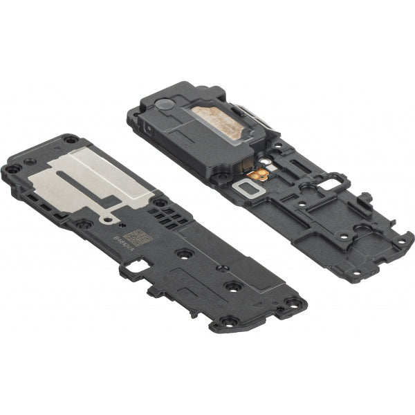 Samsung Buzzer / Loudspeaker for Samsung Galaxy S24 FE S721