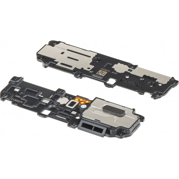 Samsung Buzzer / Loudspeaker for Samsung Galaxy S25 FE