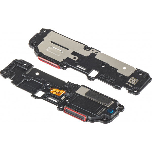 Samsung Buzzer / Loudspeaker for Samsung Galaxy S26 Plus S947