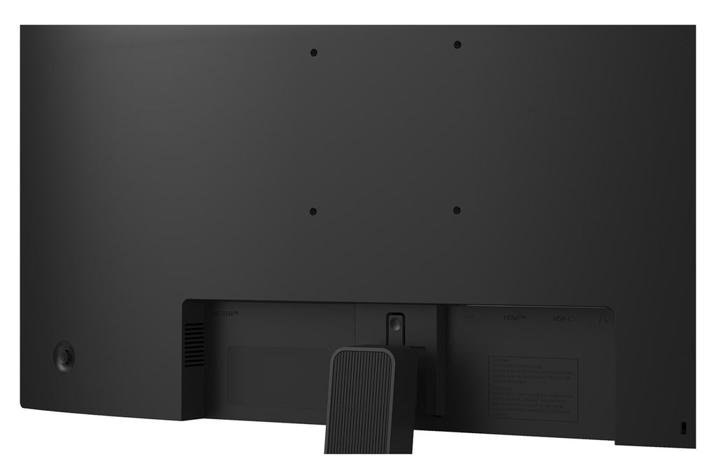 LG Moniteur 27'' QHD Écran Plat PC 68,6 cm 2560 x 1440 pixels Quad HD Noir