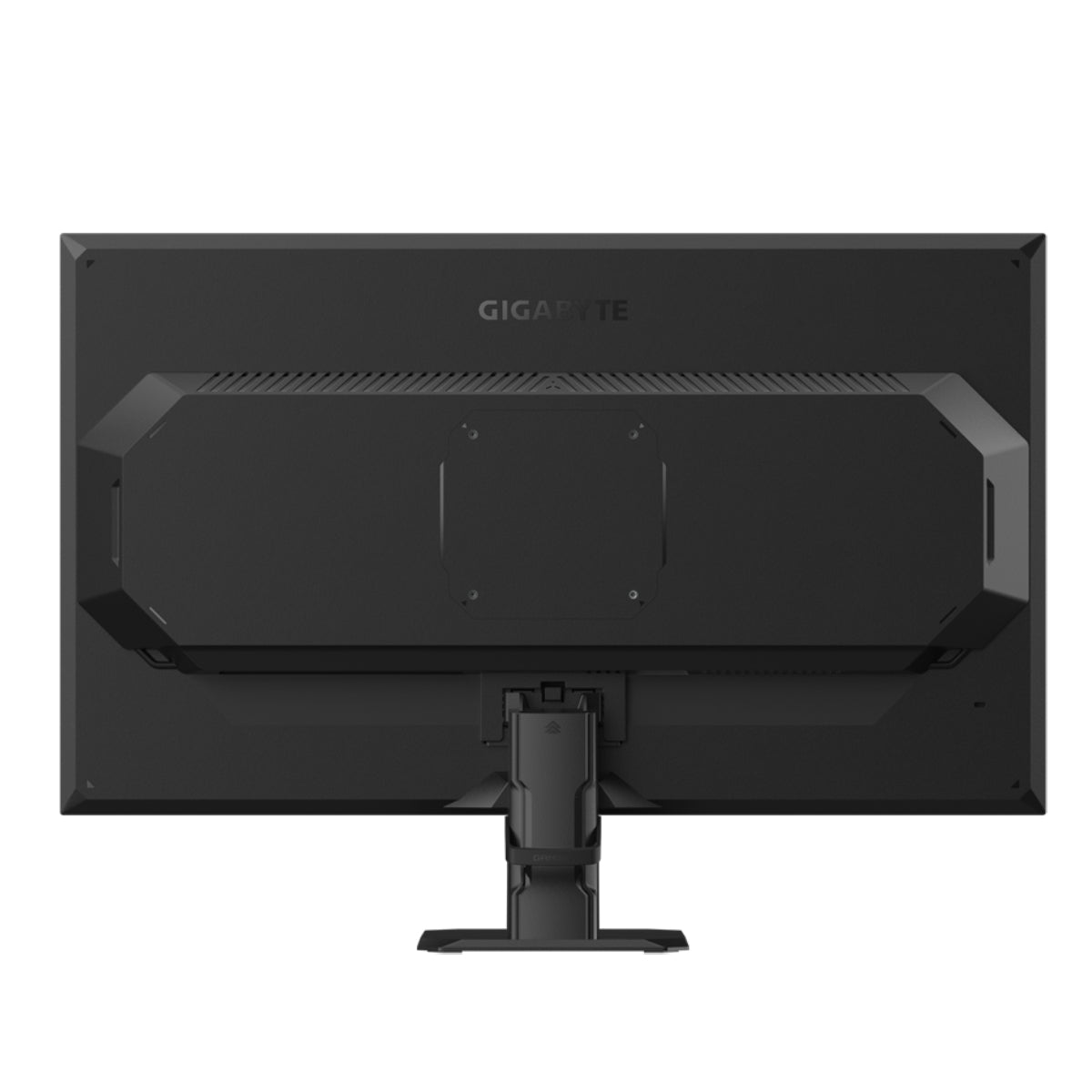 GIGABYTE GS27Q X Moniteur de jeu 27" QHD - 2560 x 1440, 240Hz, 1ms, 250 cd/m², FreeSync Premium Pro, HDR Ready, HDMI 2.0, DisplayPort 1.4
