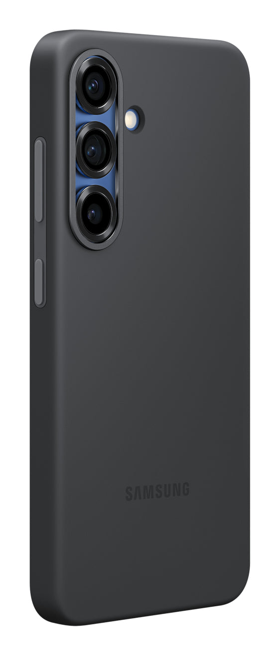 Samsung EF-PS931CBEGWW coque de protection pour téléphones portables 15,8 cm (6.2") Housse Noir