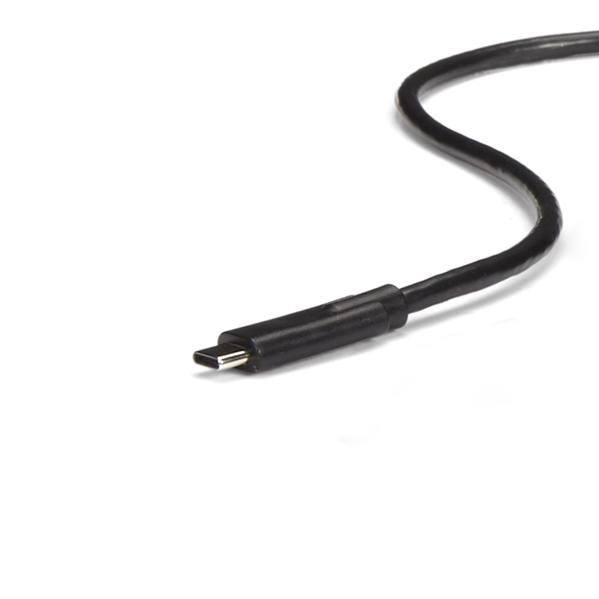 StarTech.com Câble Adaptateur USB Type-C vers HDMI 2 m, 4K 30 Hz, M/M