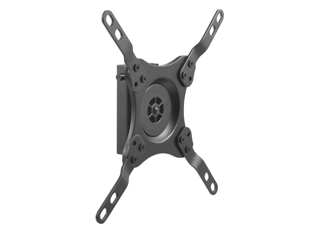 Support pour Téléviseur 81,3 cm (32") Noir, Modèle 3497