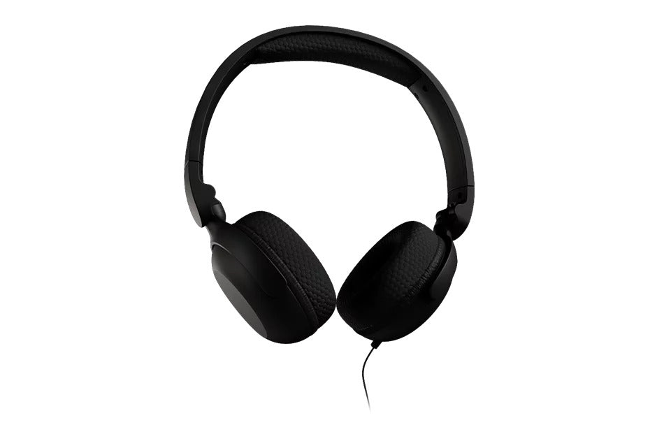 Philips TAH2100BK/00 - vue 2