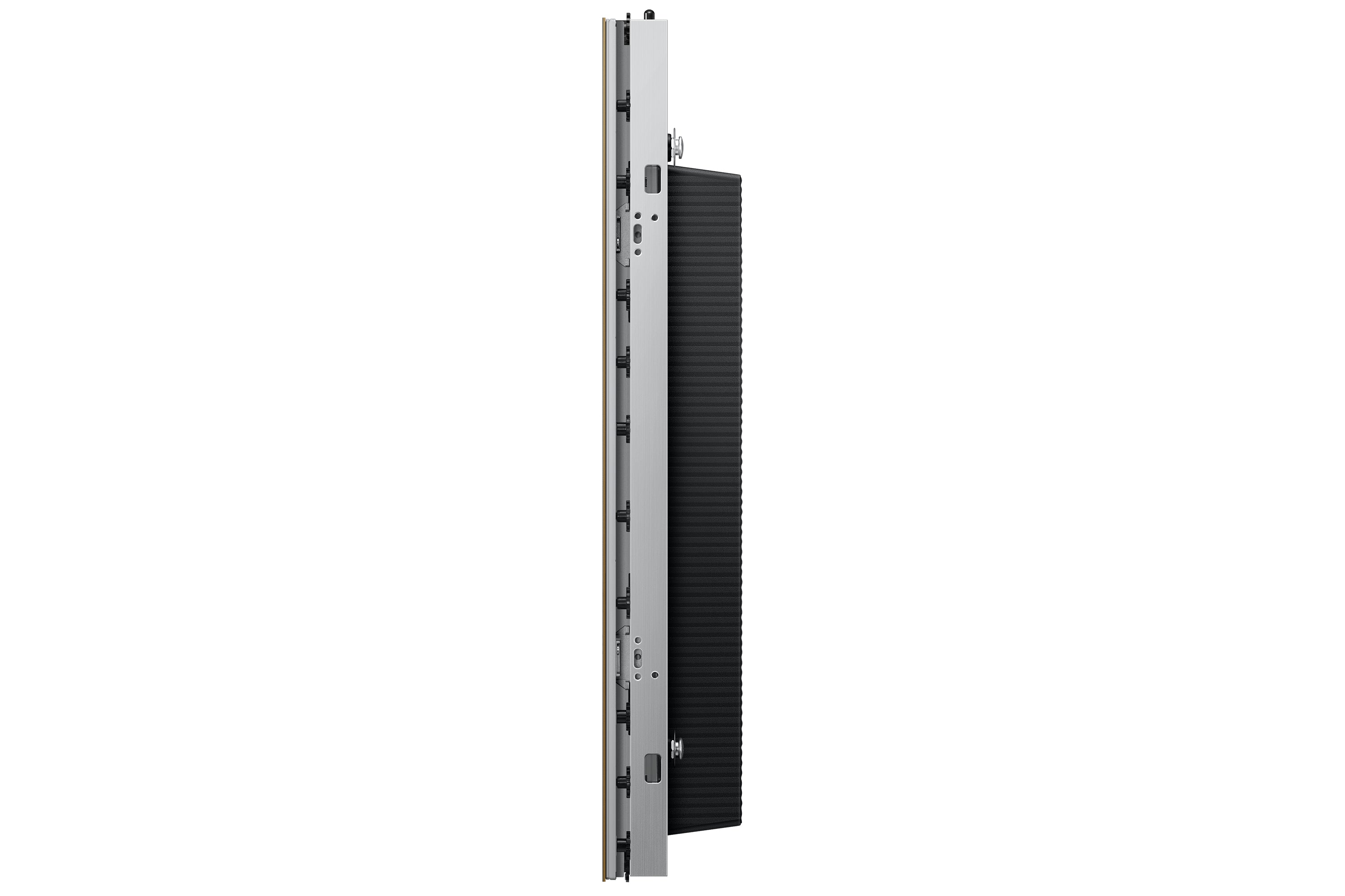 Samsung IW008C MicroLED Intérieure