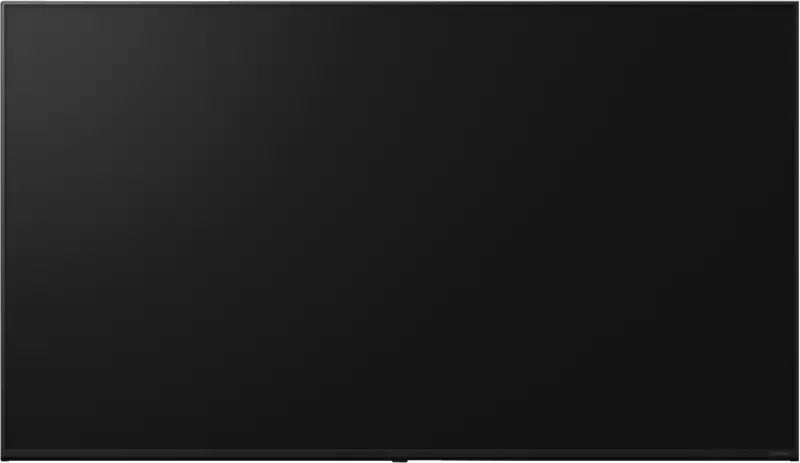 LG 55' 55UK762H3LB Hotel TV