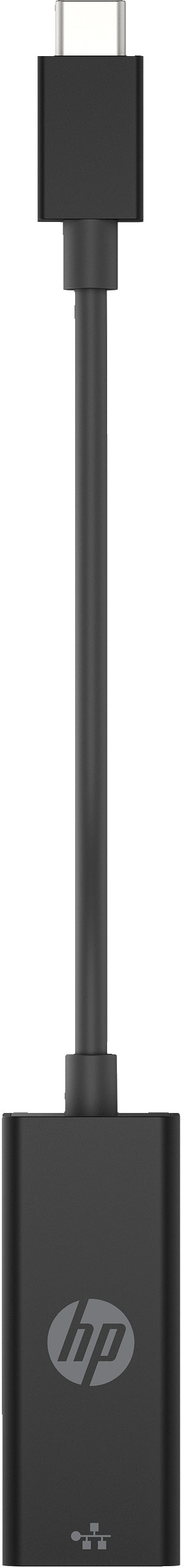 HP Adaptateur USB-C vers RJ45