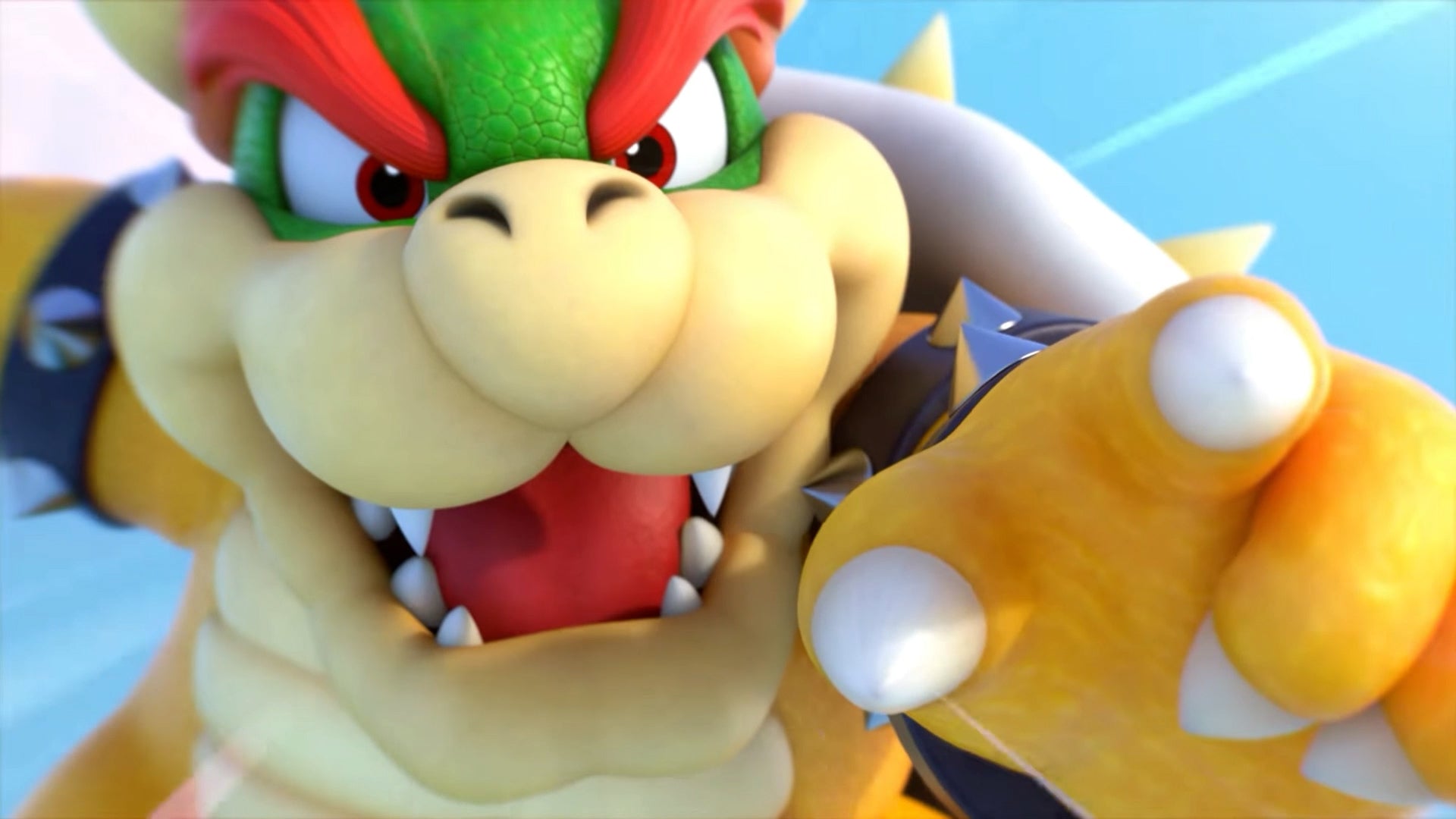 Nintendo Super Mario RPG Standard Allemand, Néerlandais, Anglais, Espagnol, Français, Japonais, Coréen Nintendo Switch