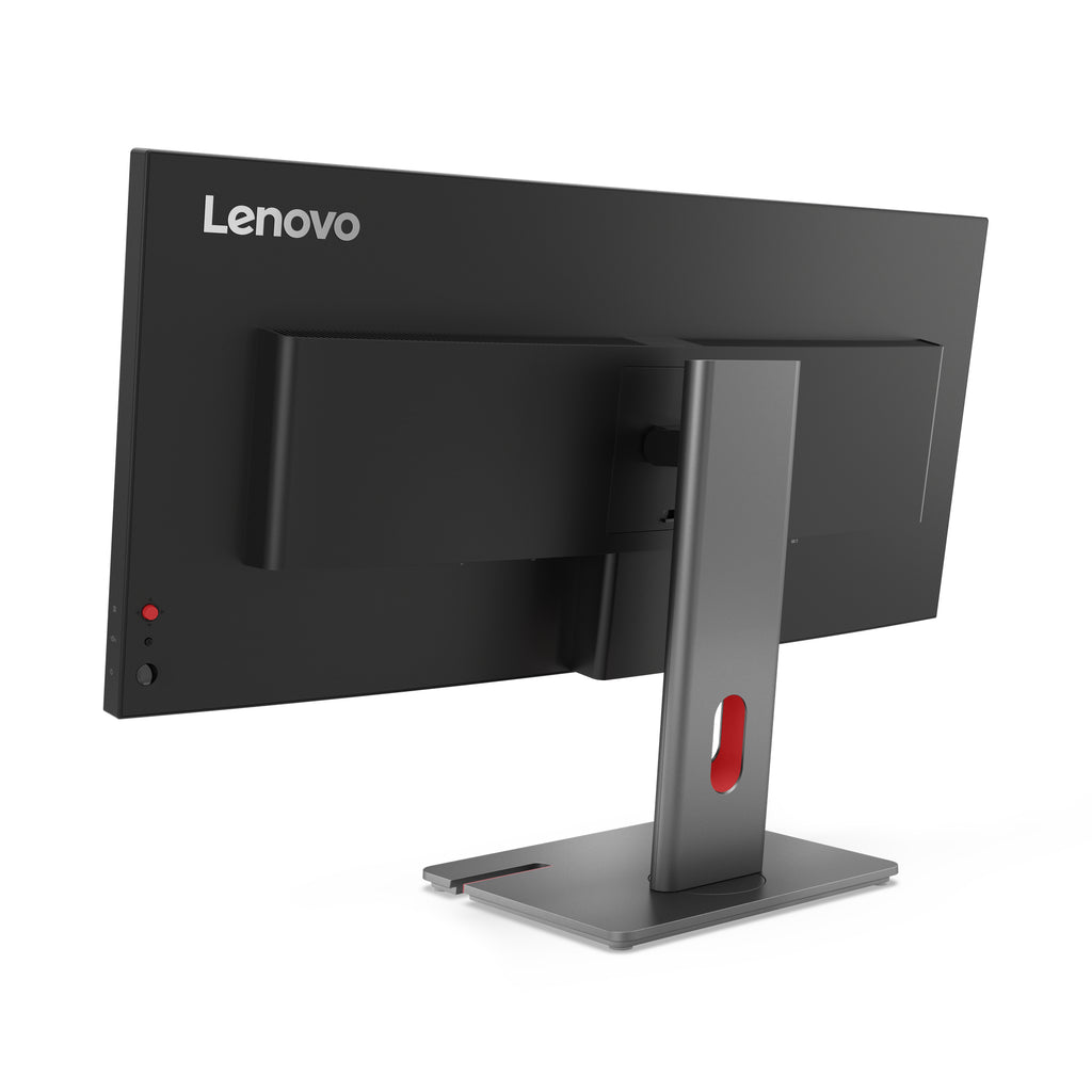 Lenovo ThinkVision P34WD-40 Moniteur