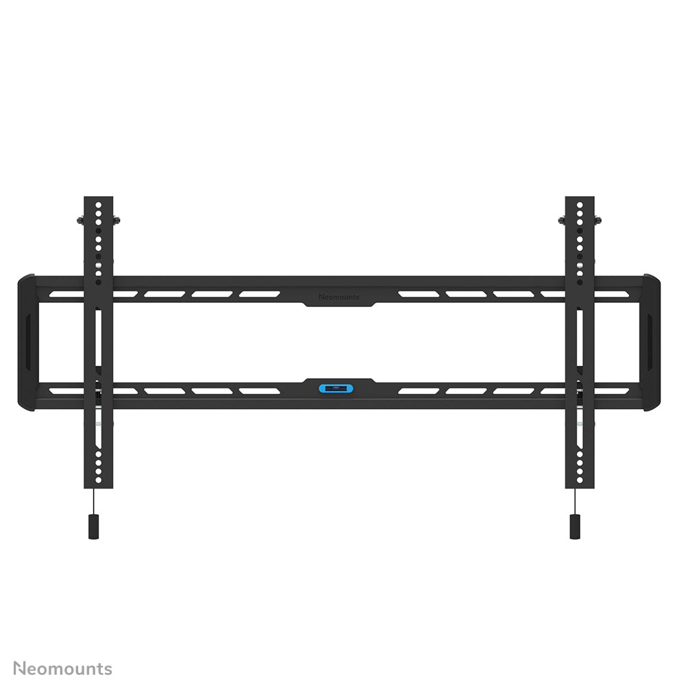 Neomounts WL35-550BL18 Support pour écran mural 43-86" - inclinable - installation facile