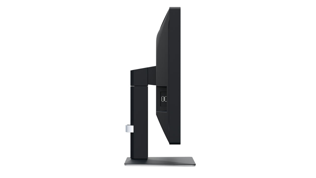 EIZO RadiForce MX243W Écran LCD 24.1" WUXGA 1920 x 1200 Noir