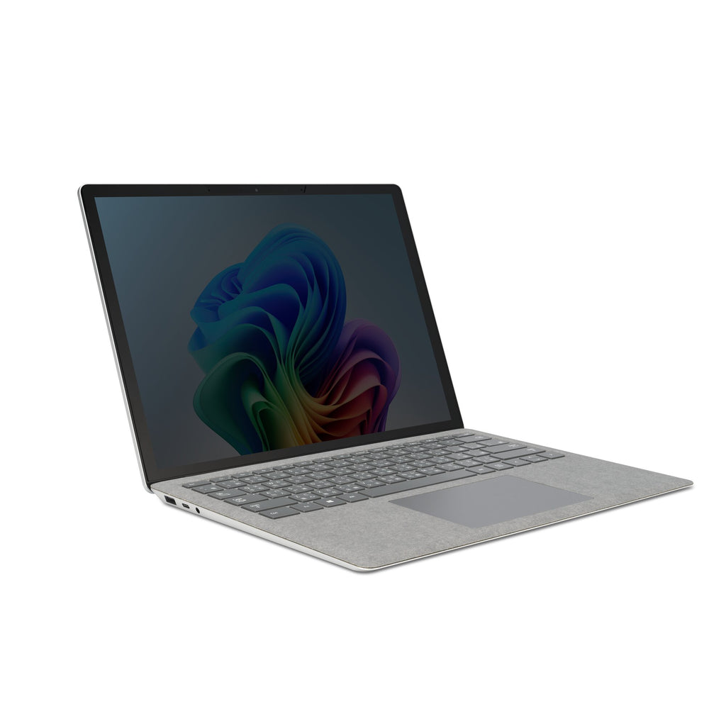 Kensington Filtre de Confidentialité Amovible 2 Directions pour Surface Laptop Go 1/2/3