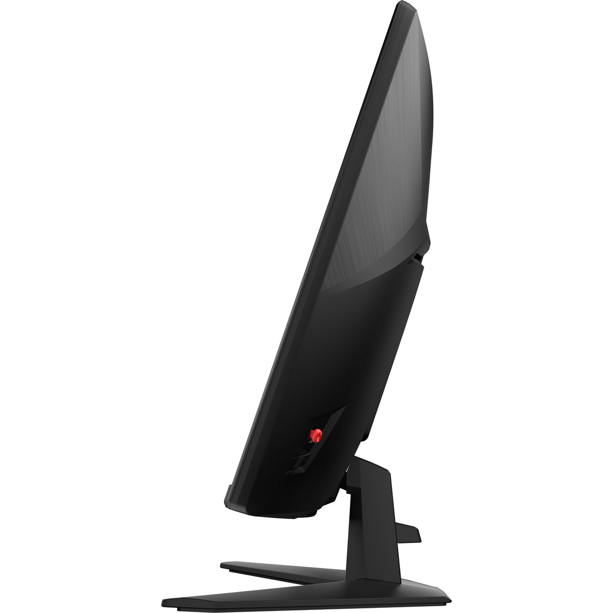 MSI MAG 274CF X24 Écran PC 27" Full HD 1920 x 1080 Noir