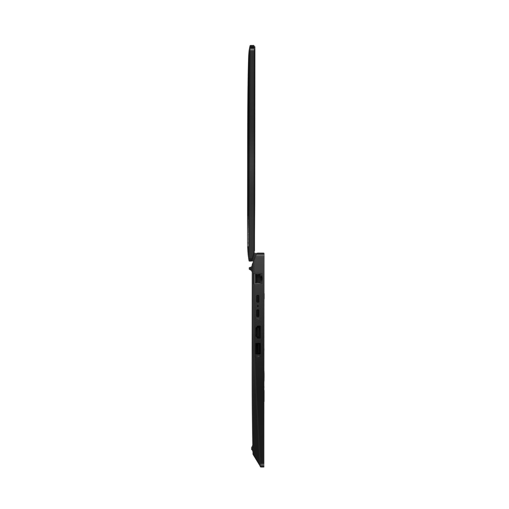 Lenovo ThinkPad L16 Gen 1 Intel Core Ultra 5 125U, 16" WUXGA, 16 Go DDR5, 512 Go SSD, Wi-Fi 6E, Windows 11 Pro, Noir