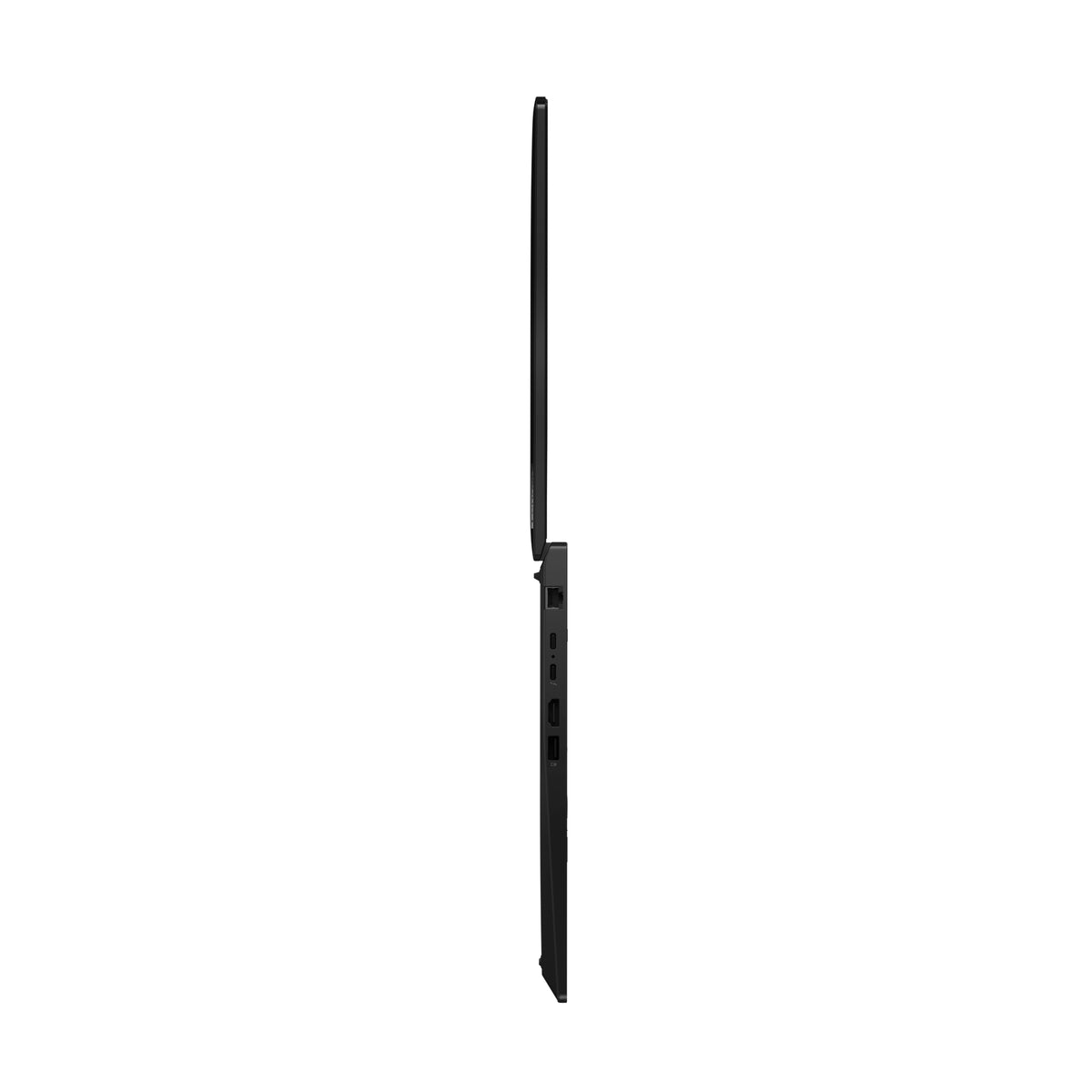 Lenovo ThinkPad L16 Gen 1 Intel Core Ultra 5 125U, 16" WUXGA, 16 Go DDR5, 512 Go SSD, Wi-Fi 6E, Windows 11 Pro, Noir
