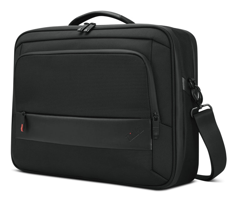 Lenovo ThinkPad Professional Sac Toploader 16 pouces Gen 2, Noir