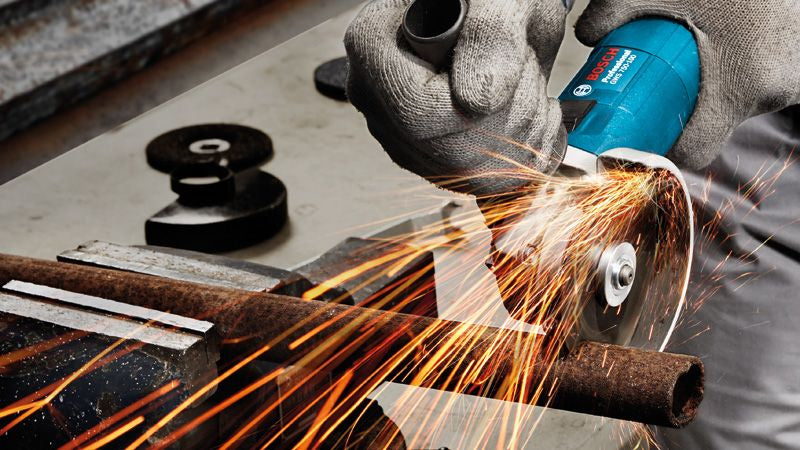 Bosch Bosch Niveau optique GOL 32 G Professional