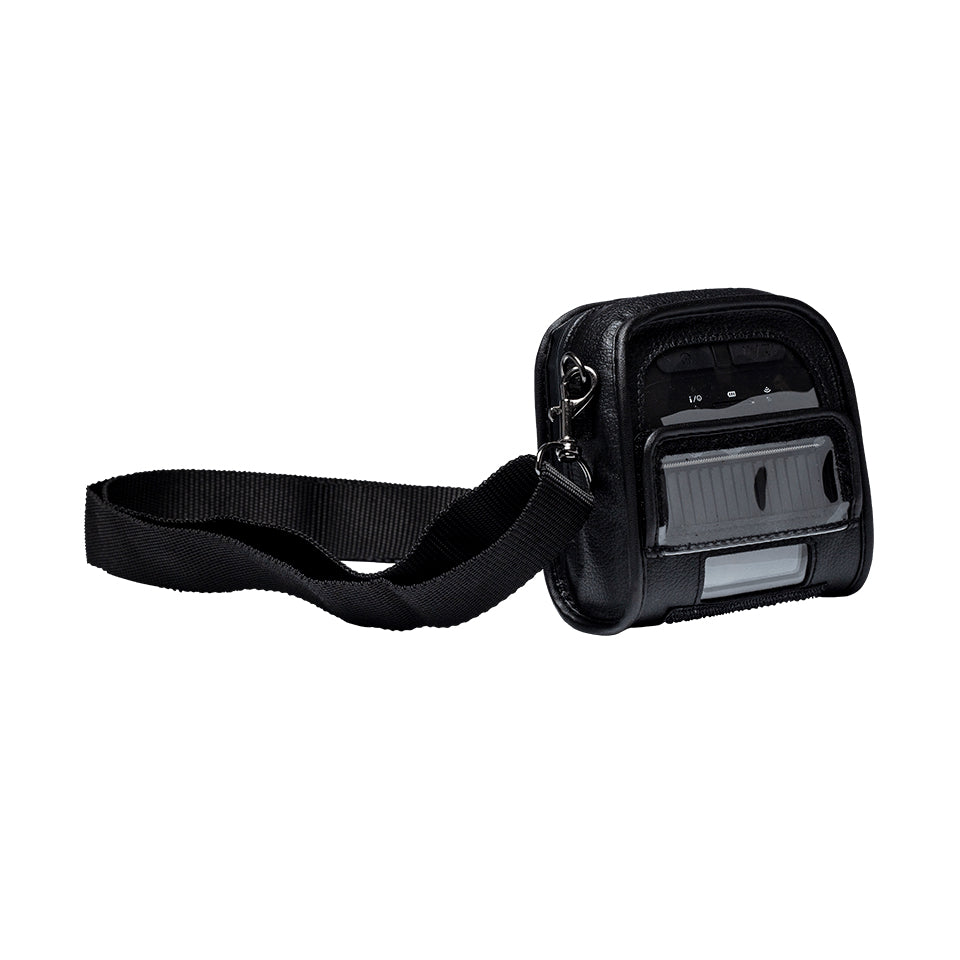Boîtier de Protection PACC003 pour Imprimantes RJ 3 Pouces