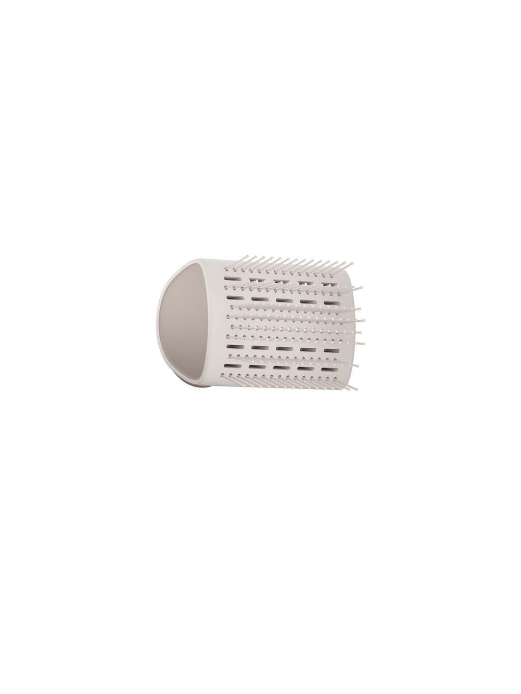 Dreame AHG40A-PK sèche-cheveux 2000 W Or rose