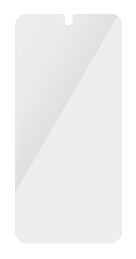 PanzerGlass Protecteur d'Écran pour Samsung Galaxy A26 5G Ultra-Wide Fit avec EasyAligner