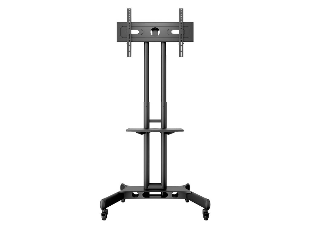 Multibrackets 2319 Support pour Téléviseur jusqu'à 152,4 cm (60") Noir