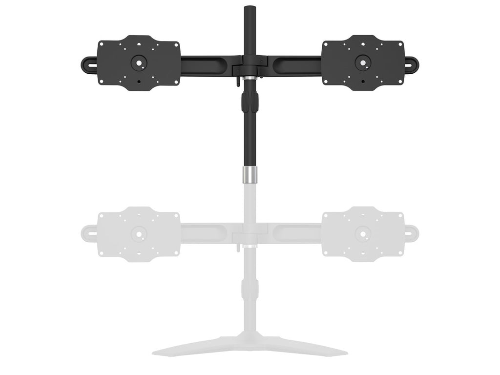 Multibrackets 7426 accessoire de montage de moniteurs