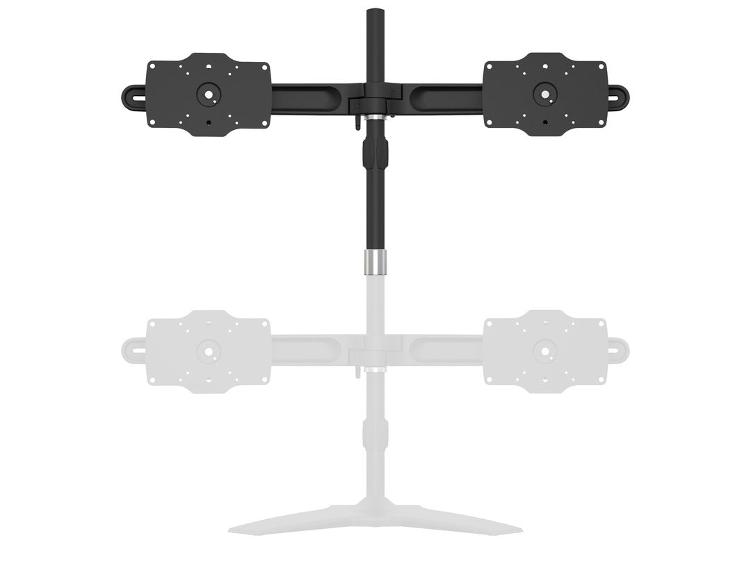 Multibrackets 7426 accessoire de montage de moniteurs