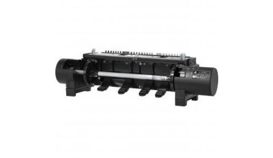 Rouleau RU-42 pour Imprimantes Jet d'Encre, Noir, 1 Pièce