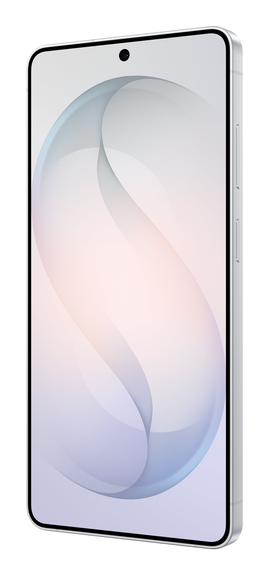 Samsung Galaxy S26 Ultra 17,5 cm (6.9") 5G 16 Go 1 To 5000 mAh Blanc
