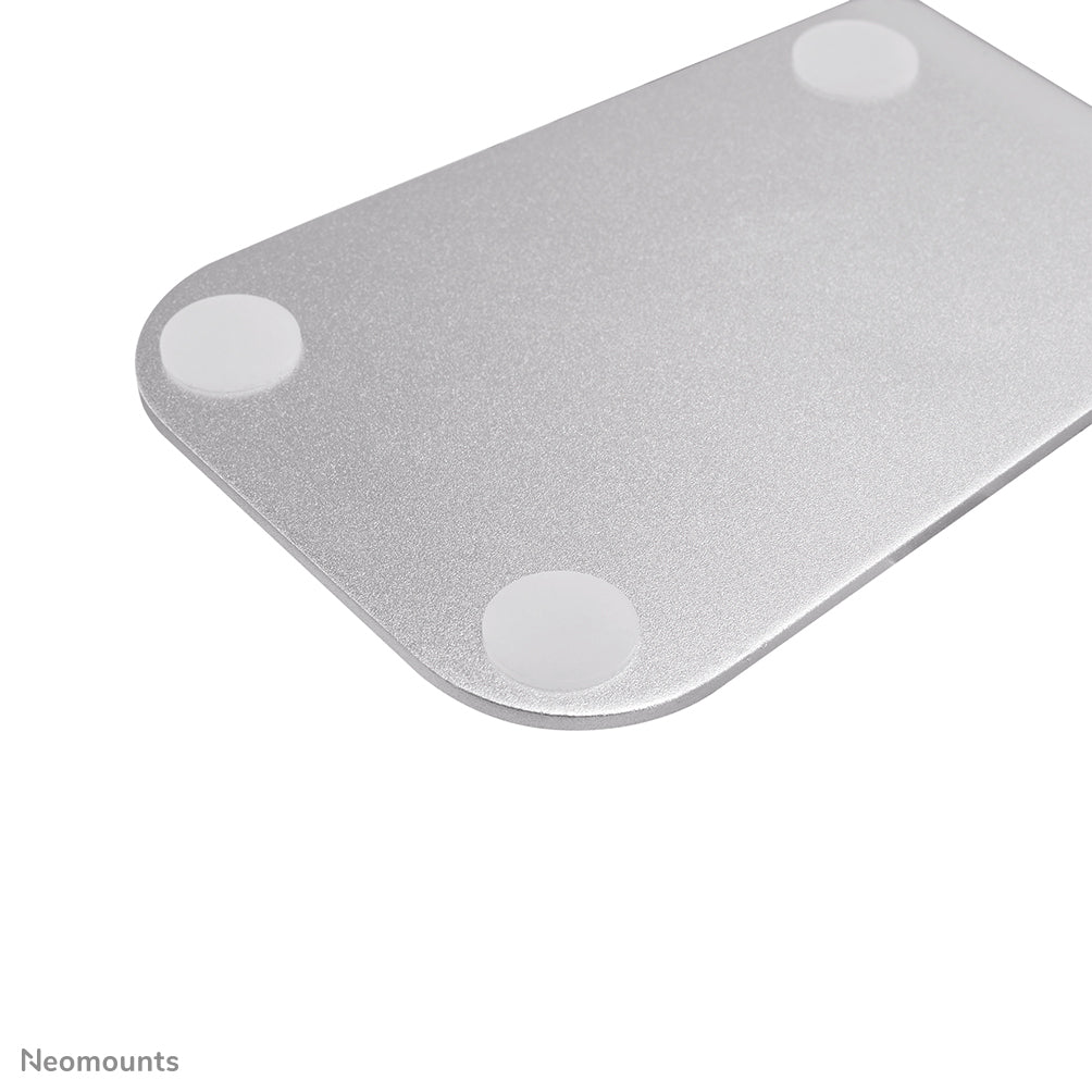 Neomounts DS15-050SL1 Support pour tablette jusqu'à 11" - pliable - universel - vue 7