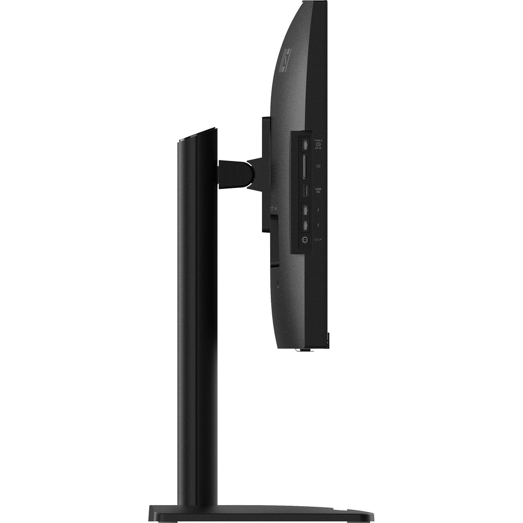 MSI Modern AM273QP AI 1UMG-221AT Intel Core Ultra 7 155H 68,6 cm (27") 2560 x 1440 pixels PC All-in-One 32 Go DDR5-SDRAM