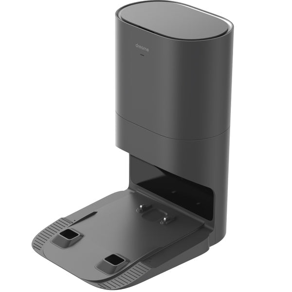 Dreame D10s Plus 0,57 L Noir