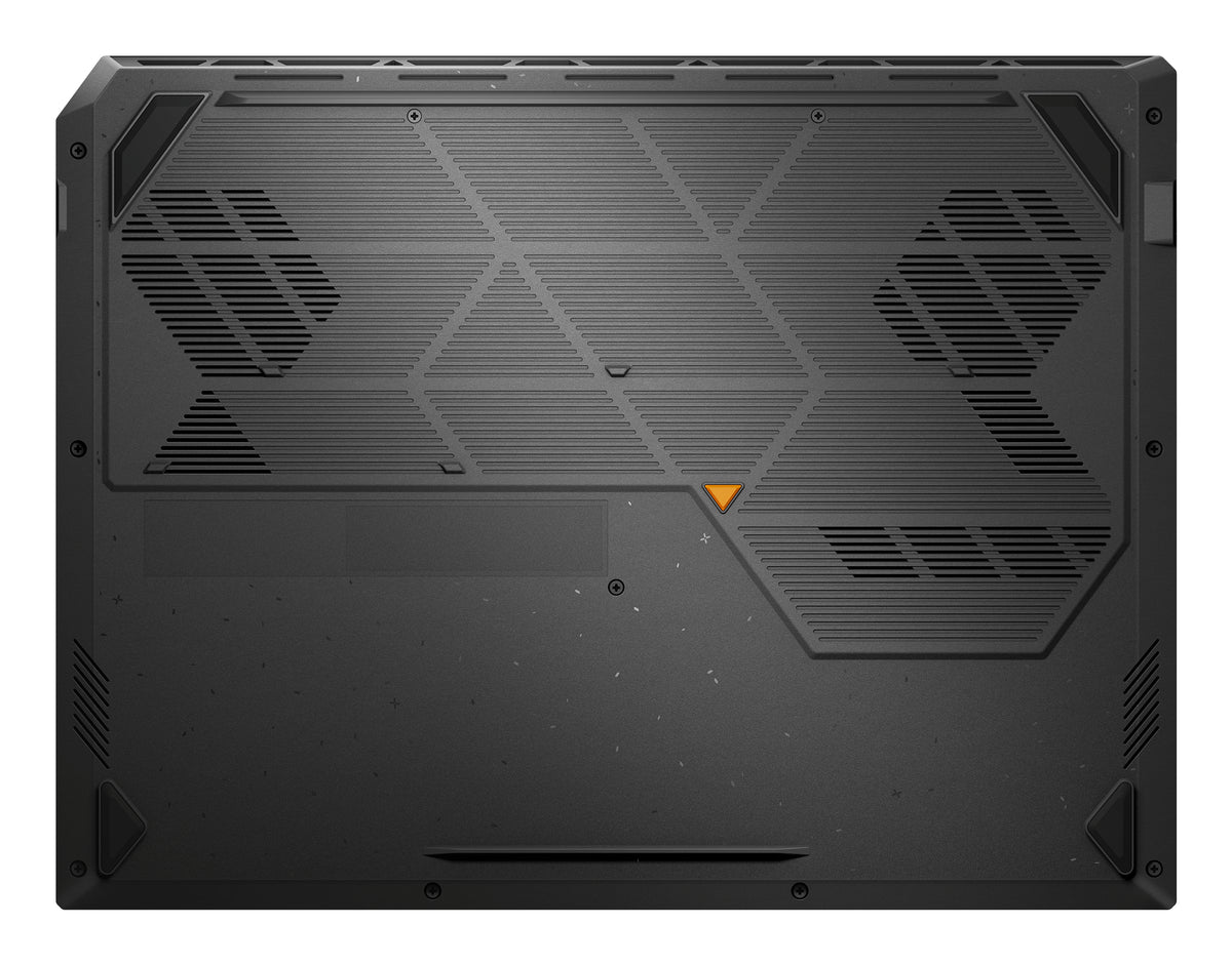 ASUS TUF Gaming A16 FA608UM-QT013W AMD Ryzen™ 7 260 Ordinateur portable 40,6 cm (16") WQXGA 32 Go DDR5-SDRAM 1 To SSD NV