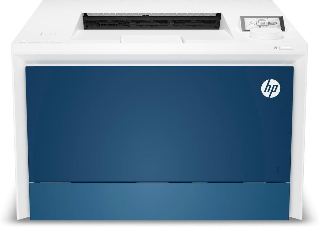 HP Color LaserJet Pro 4202dw, Imprimante Laser Couleur