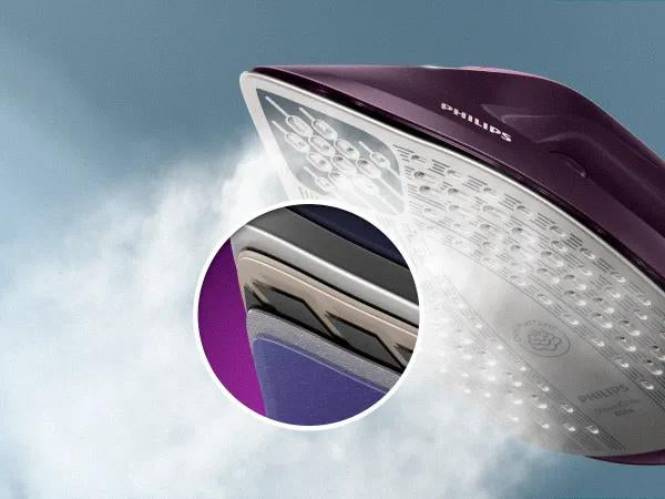 Philips 7000 series Centrale vapeur PerfectCare série 7000 - vue 3