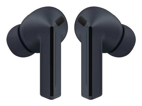 Samsung Samsung Galaxy SM-R420NZKAEUE casque True Wireless Stereo (TWS) Ecouteurs Appels/Musique Bluetooth Noir