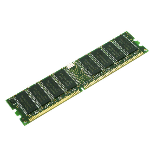 Kingston Technology ValueRAM 4 Go DDR4 2666 MT/s 288-pin DIMM